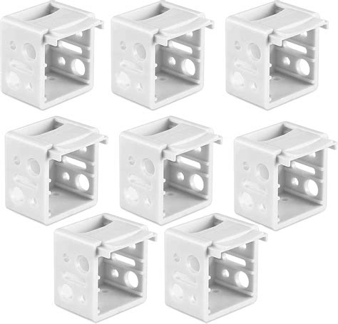 1 inch mini blind metal brackets|mounting brackets for mini blinds.